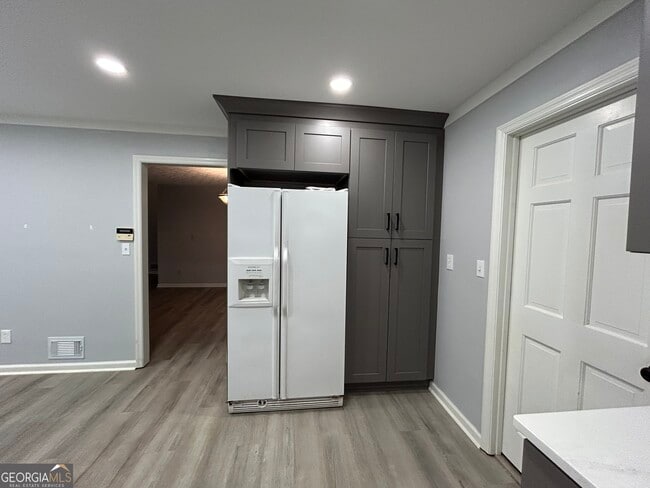 Building Photo - 3608 Downing St