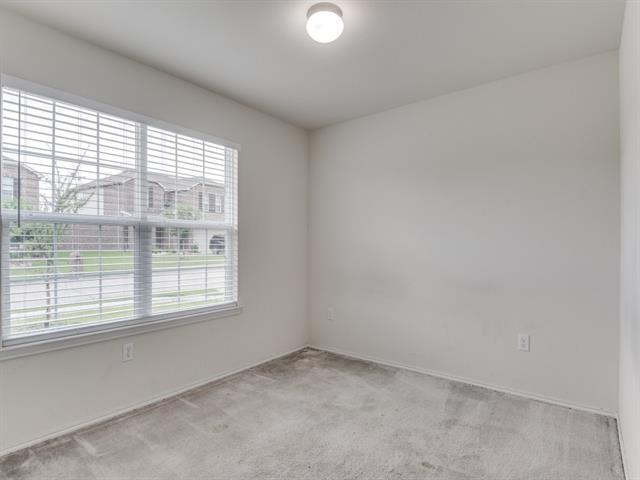 Building Photo - 721 Brockwell Bend