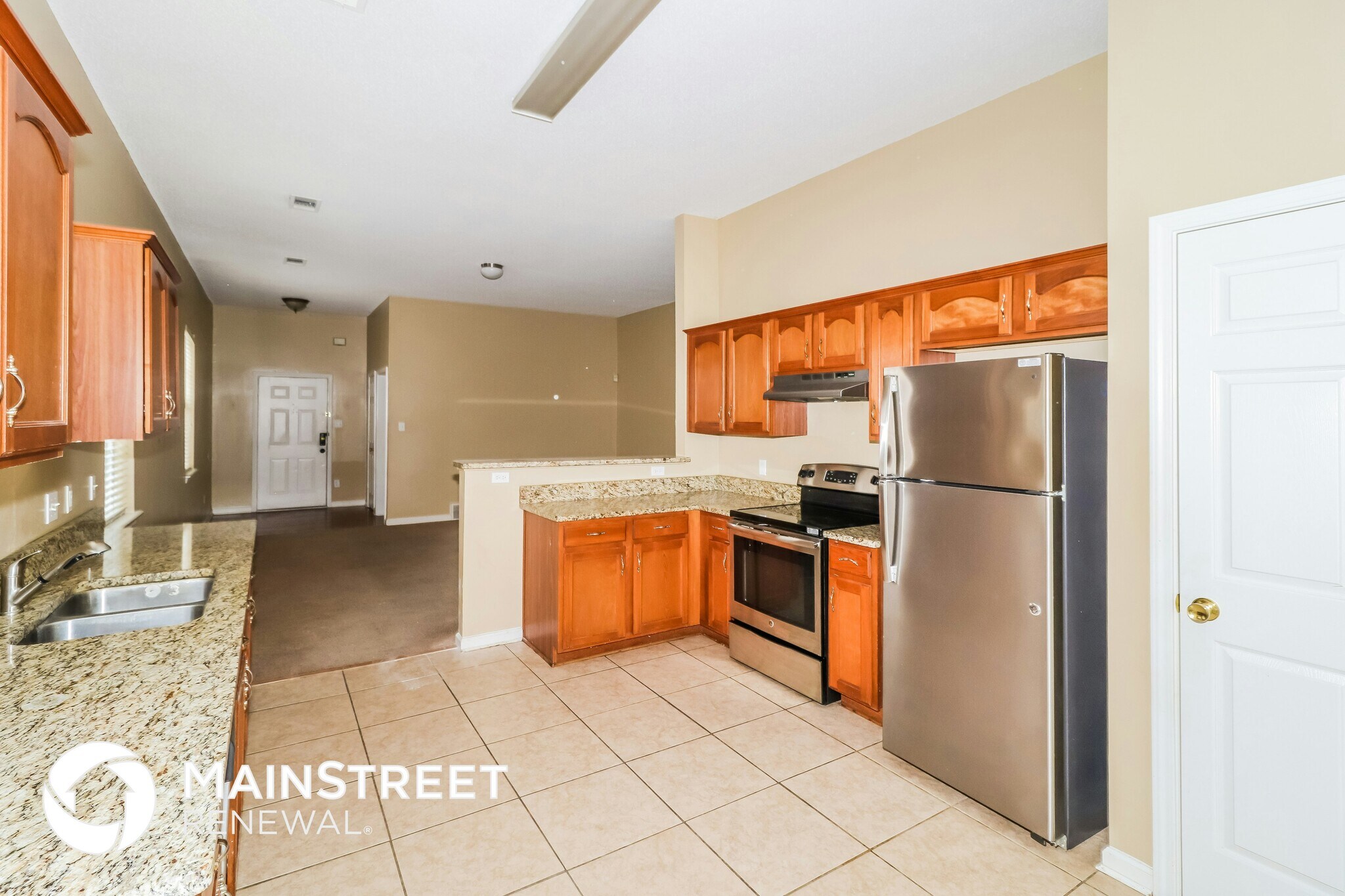 Building Photo - 1087 Cross Meadow Rd