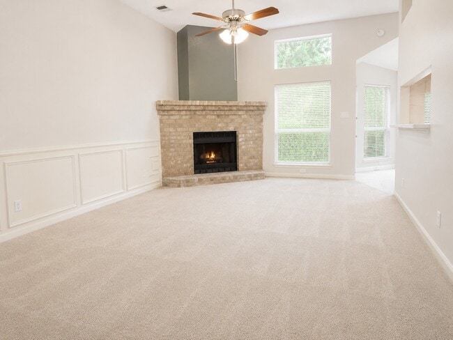 Building Photo - 3307 Rushwood Ln