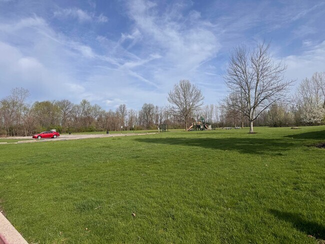 Building Photo - 2632 Breathstone Ct