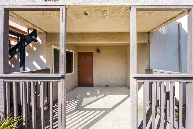 Building Photo - 121 S Illinois St