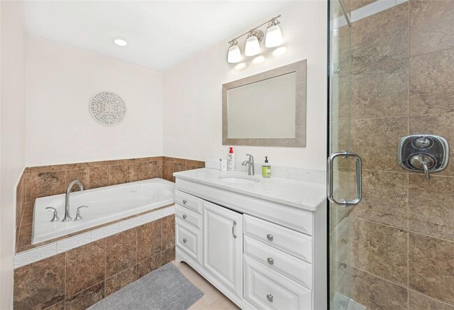 Building Photo - 3838 Muirfield Ct