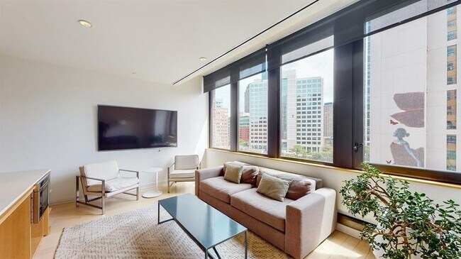 Building Photo - 10 Provost St