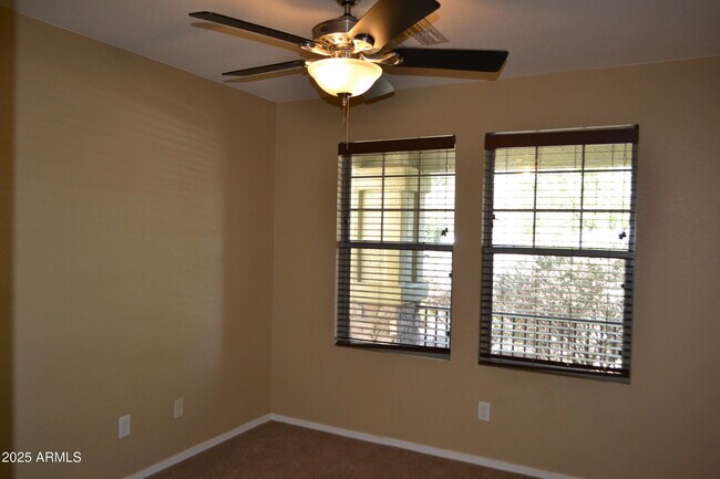 Building Photo - 3406 S Luiseno Blvd