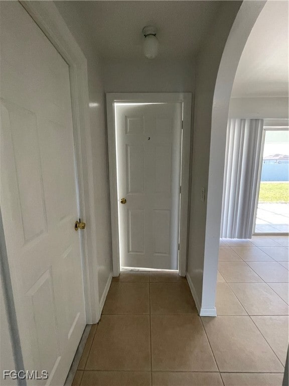 Building Photo - 248 SW 3rd St