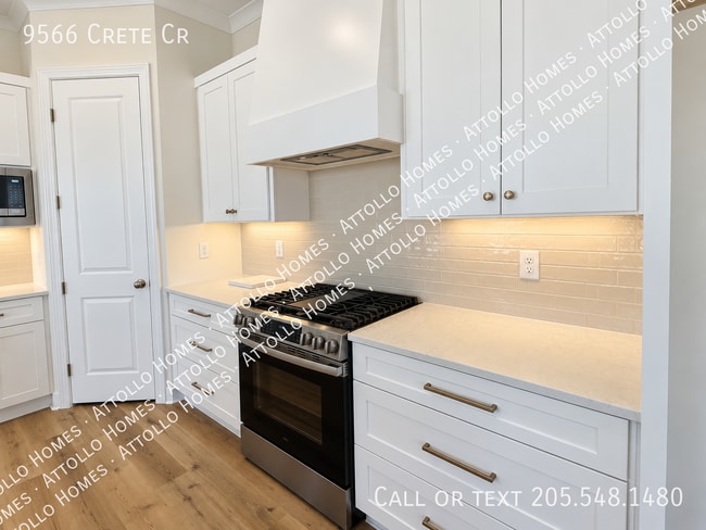 Building Photo - 9566 Crete Cir