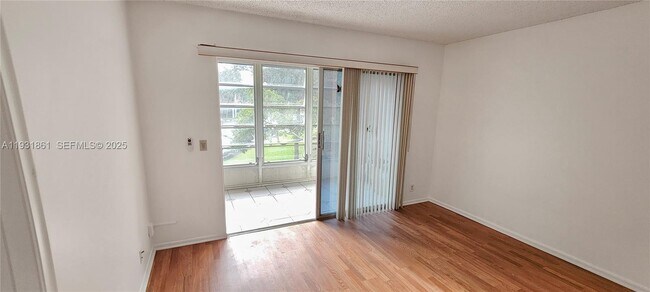 Building Photo - 1300 SW 130th Ave