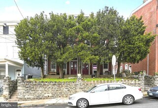 Building Photo - 3505 Indian Queen Ln
