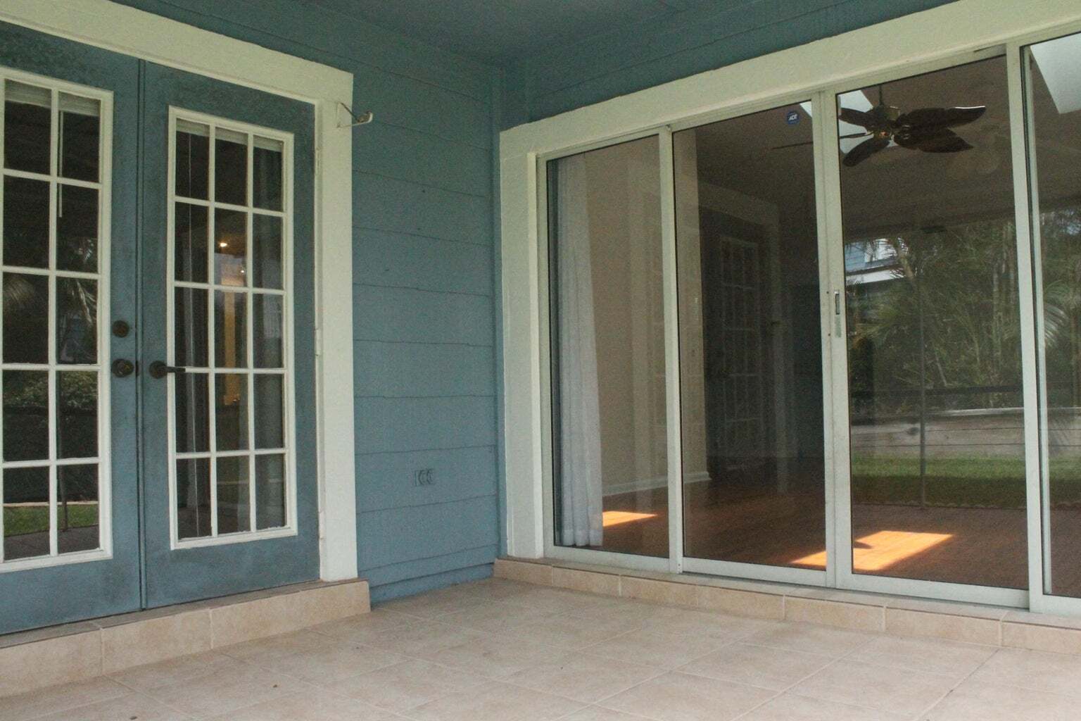 Building Photo - 1522 Ocean Dunes Cir