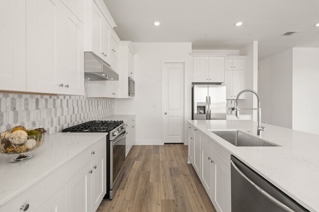 Building Photo - 31039 Vintage Crk Ln