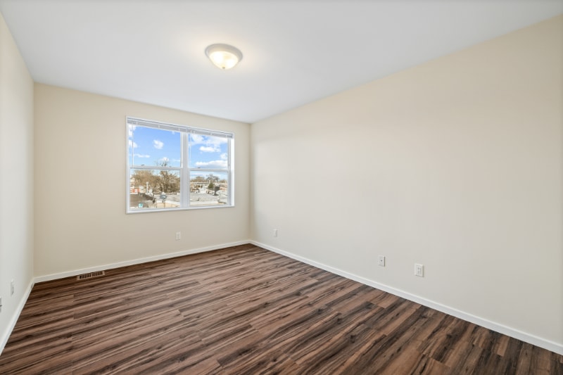 Building Photo - 820 N 48th St