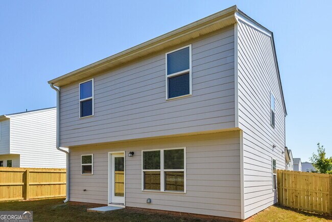 Building Photo - 1229 To Lani Path
