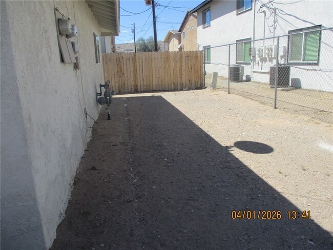 Building Photo - 363 Rio Grande Ct