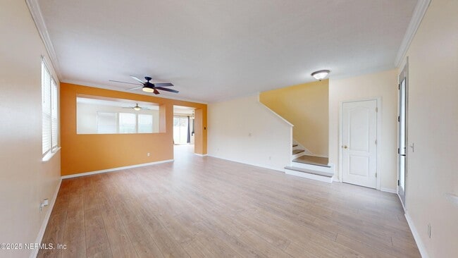 Building Photo - 12269 Heron Cove Ct