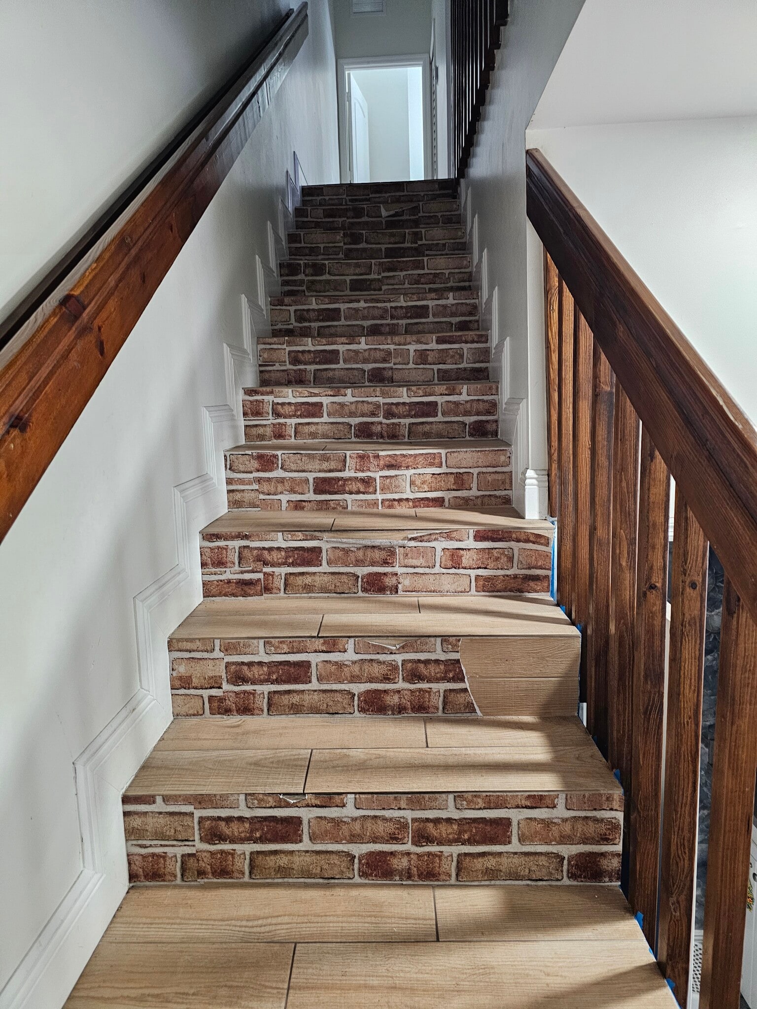 Building Photo - 2178 NW 47th St