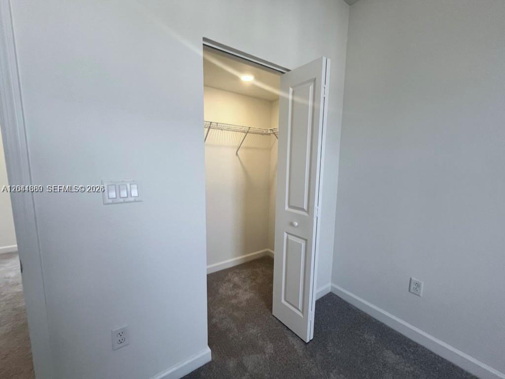 Building Photo - 23252 SW 128th Ave