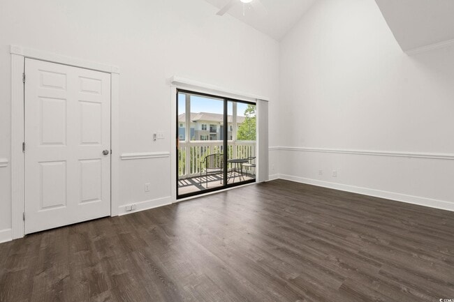 Building Photo - 4510 Little River Inn Ln