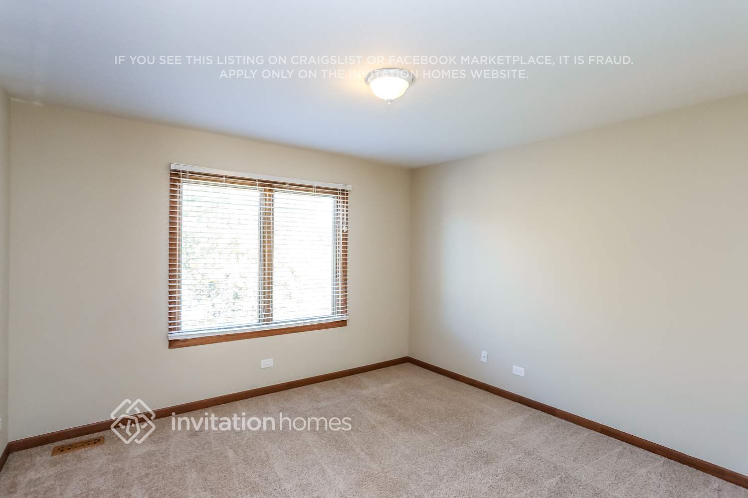 Building Photo - 34W532 Colley Dr