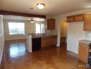 Building Photo - 3031 Douglas Fir Dr