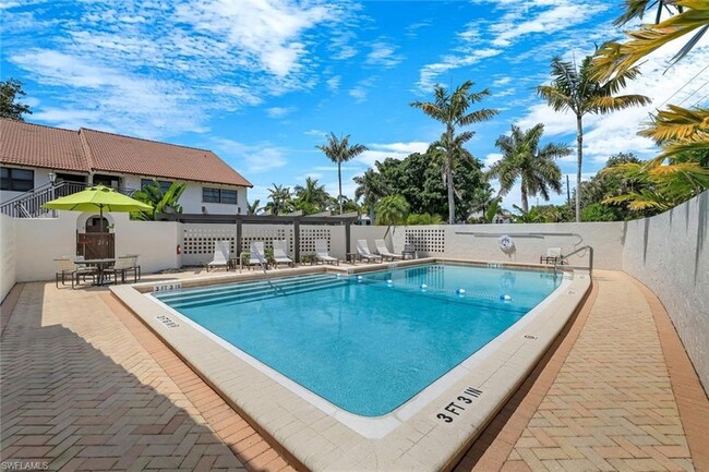 Building Photo - 4092 Belair Ln