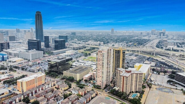 Building Photo - 3505 Sage Rd