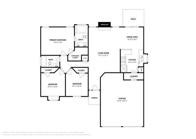 Building Photo - 160 Westwood Dr