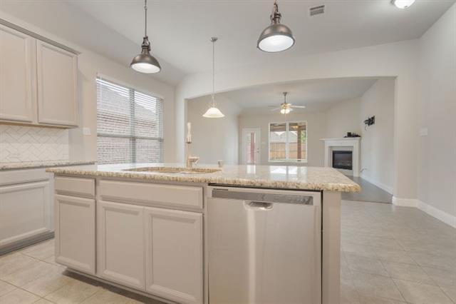 Building Photo - 1513 Tanglewood Trail