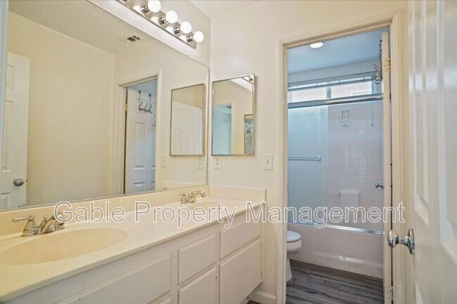 Building Photo - 29459 Shannon Ct