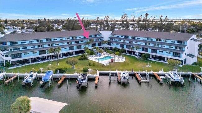 Building Photo - 9604 Cortez Rd W