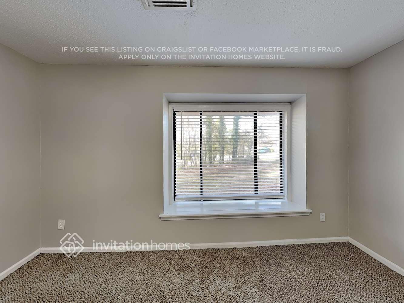 Building Photo - 5388 Golfcrest Cir