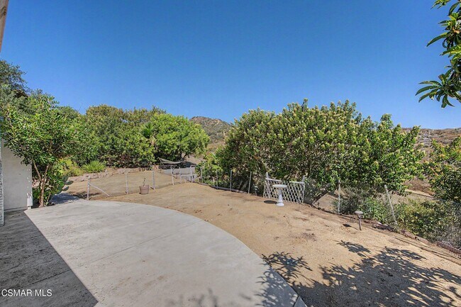 Building Photo - 4019 Mayfield St