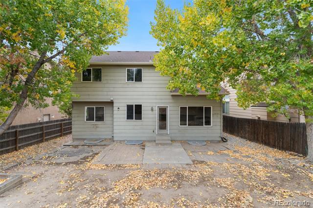 Building Photo - 7214 Grand Prairie Dr