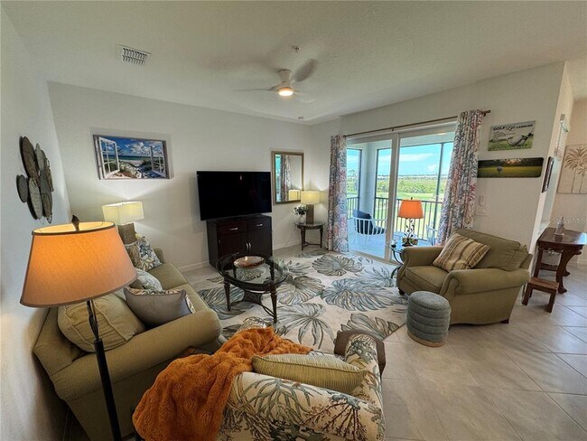 Building Photo - 17655 Opal Sand Dr