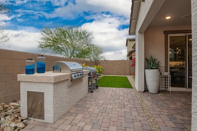 Building Photo - 13848 S 177th Ln