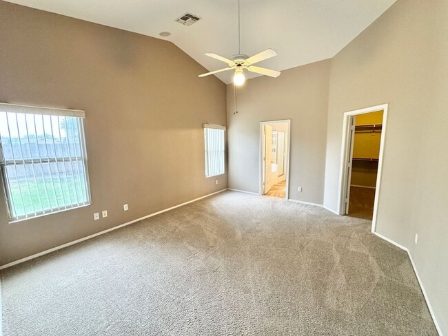 Building Photo - 40228 N Patriot Way