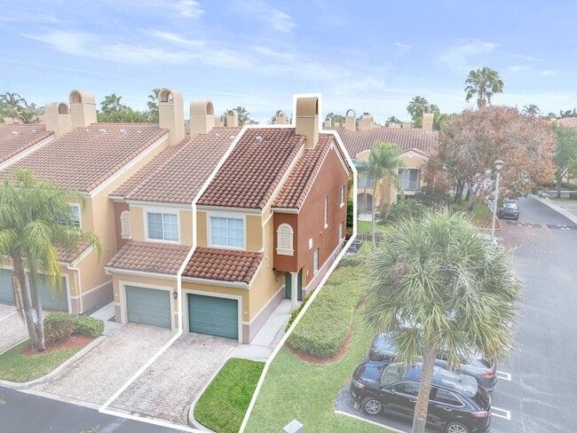 Building Photo - 11789 St Andrews Place