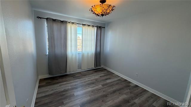 Building Photo - 10690 E Utah Pl