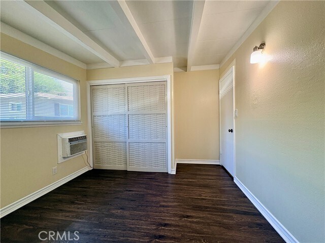 Building Photo - 777 Baylor Ave