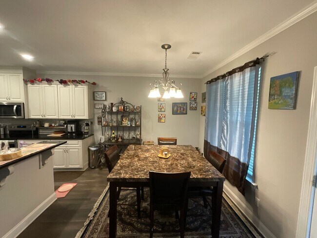 Building Photo - 1283 Cobblefield Dr