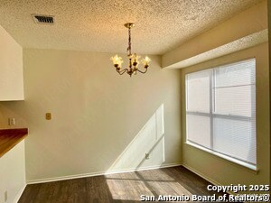 Building Photo - 8038 Wayside Trail