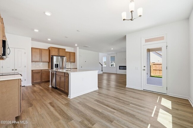 Building Photo - 362 Summer Wind Wy