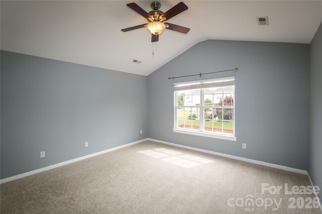 Building Photo - 15120 Callow Forest Dr