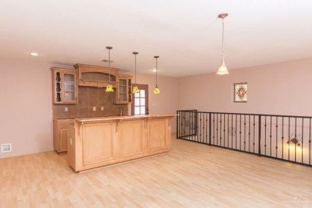 Building Photo - 41 Quince Ave