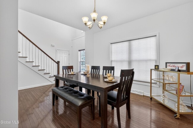 Building Photo - 8 Coronado Way