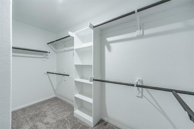 Building Photo - 17586 Rosette Grass Dr