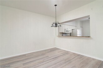 Building Photo - 3245 Cypress Glen Way