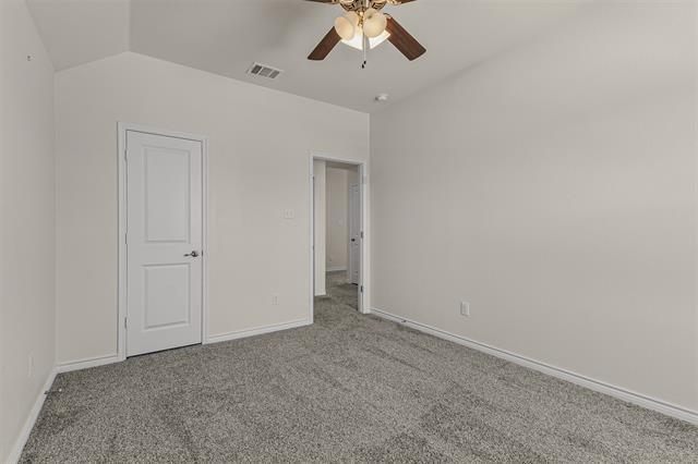 Building Photo - 3109 Maverick Dr