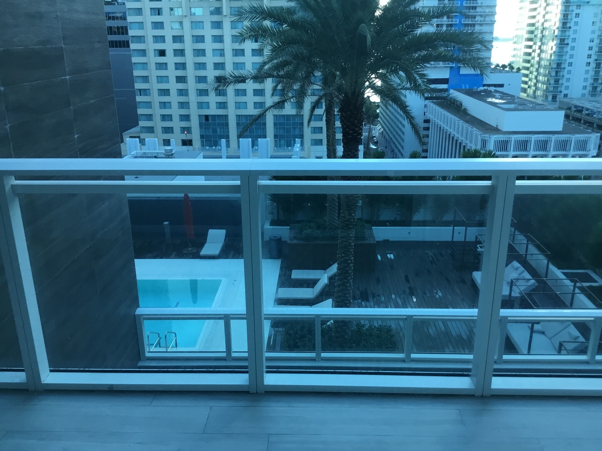 Master 3 - 1080 Brickell Ave