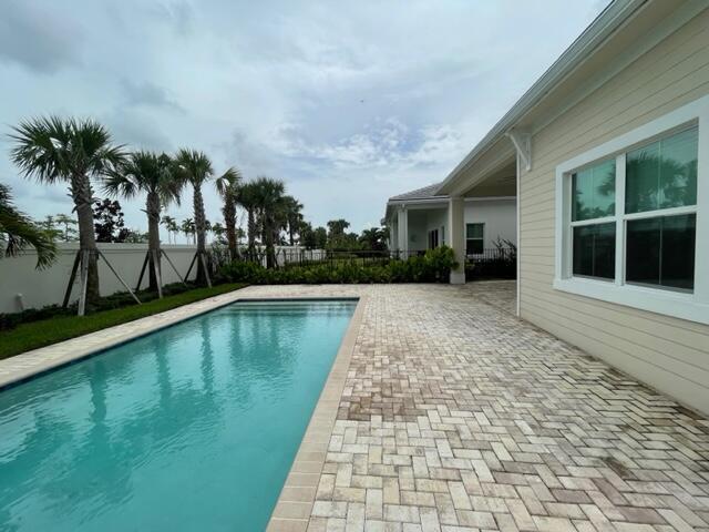 Building Photo - 12420 Nautilus Cir